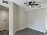 6701 Sands Point Drive - Photo 11