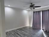 6701 Sands Point Drive - Photo 12