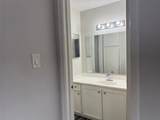 6701 Sands Point Drive - Photo 13