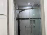 6701 Sands Point Drive - Photo 14
