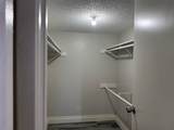 6701 Sands Point Drive - Photo 15