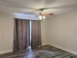 6701 Sands Point Drive - Photo 16