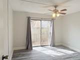 6701 Sands Point Drive - Photo 17