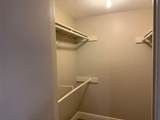 6701 Sands Point Drive - Photo 19