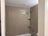 6701 Sands Point Drive - Photo 21