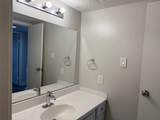 6701 Sands Point Drive - Photo 22