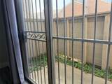 6701 Sands Point Drive - Photo 23