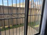 6701 Sands Point Drive - Photo 24