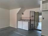 6701 Sands Point Drive - Photo 25
