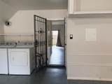 6701 Sands Point Drive - Photo 26