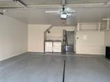 6701 Sands Point Drive - Photo 27