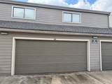 6701 Sands Point Drive - Photo 28