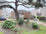 6701 Sands Point Drive - Photo 29