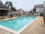 6701 Sands Point Drive - Photo 30