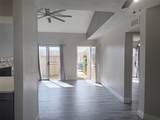 6701 Sands Point Drive - Photo 4