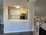 6701 Sands Point Drive - Photo 5