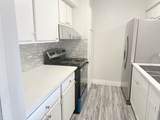 6701 Sands Point Drive - Photo 6