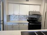 6701 Sands Point Drive - Photo 7