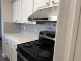 6701 Sands Point Drive - Photo 8