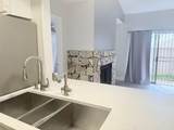 6701 Sands Point Drive - Photo 9