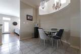 20 Stalynn Lane - Photo 10