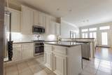 20 Stalynn Lane - Photo 11