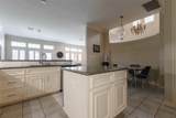20 Stalynn Lane - Photo 12