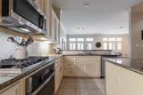 20 Stalynn Lane - Photo 13