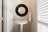 20 Stalynn Lane - Photo 15
