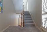 20 Stalynn Lane - Photo 16