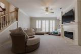 20 Stalynn Lane - Photo 17