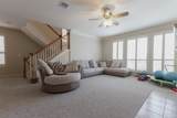 20 Stalynn Lane - Photo 18