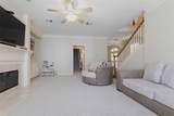 20 Stalynn Lane - Photo 19
