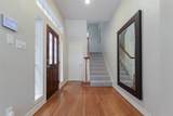 20 Stalynn Lane - Photo 2