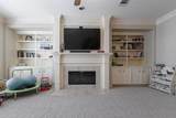 20 Stalynn Lane - Photo 20
