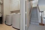 20 Stalynn Lane - Photo 21