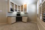 20 Stalynn Lane - Photo 22