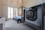 20 Stalynn Lane - Photo 23