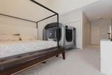 20 Stalynn Lane - Photo 24