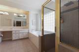 20 Stalynn Lane - Photo 25