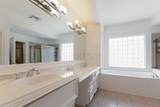 20 Stalynn Lane - Photo 26