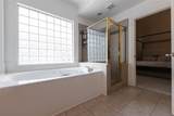 20 Stalynn Lane - Photo 27