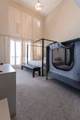 20 Stalynn Lane - Photo 28