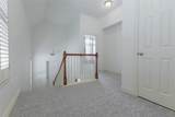 20 Stalynn Lane - Photo 29