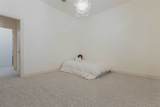 20 Stalynn Lane - Photo 30