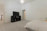 20 Stalynn Lane - Photo 31