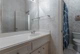 20 Stalynn Lane - Photo 32
