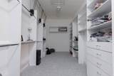 20 Stalynn Lane - Photo 33