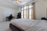 20 Stalynn Lane - Photo 35