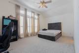 20 Stalynn Lane - Photo 36